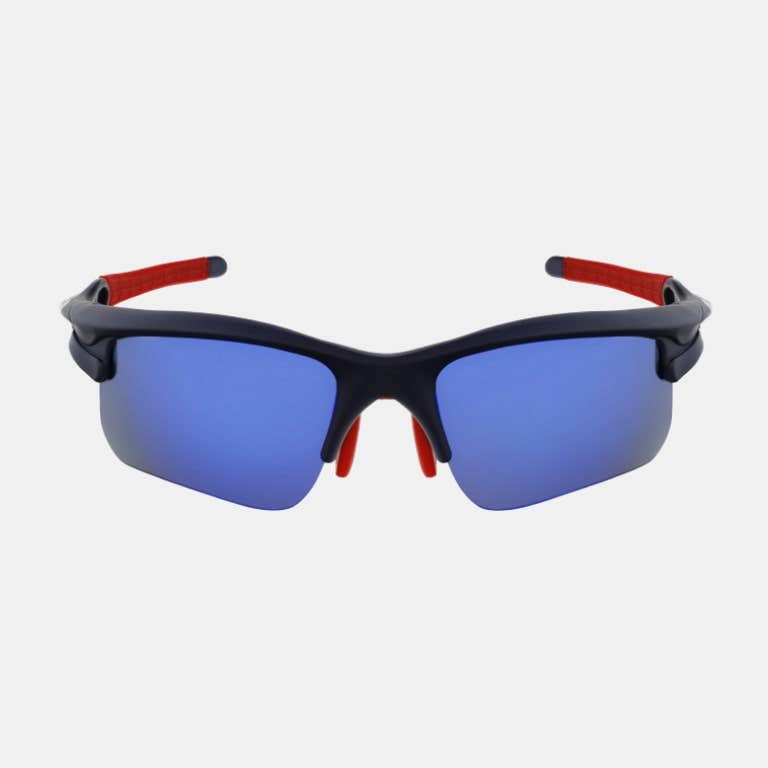 Gafas deportivas
