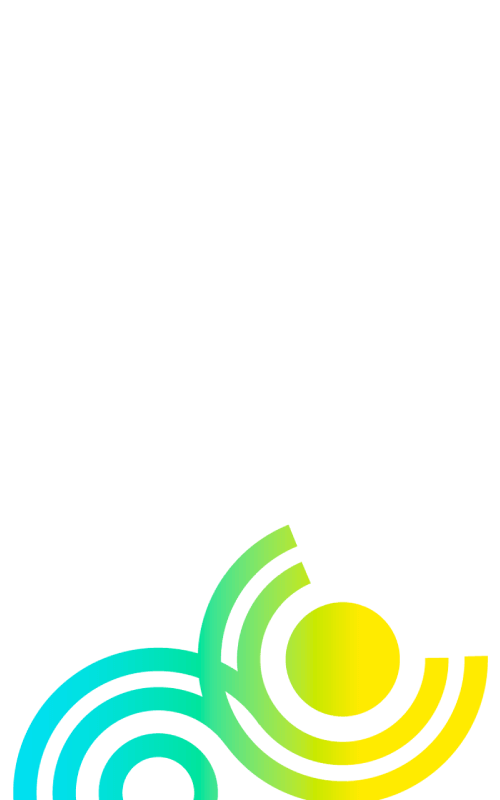Canal Emprende Logo